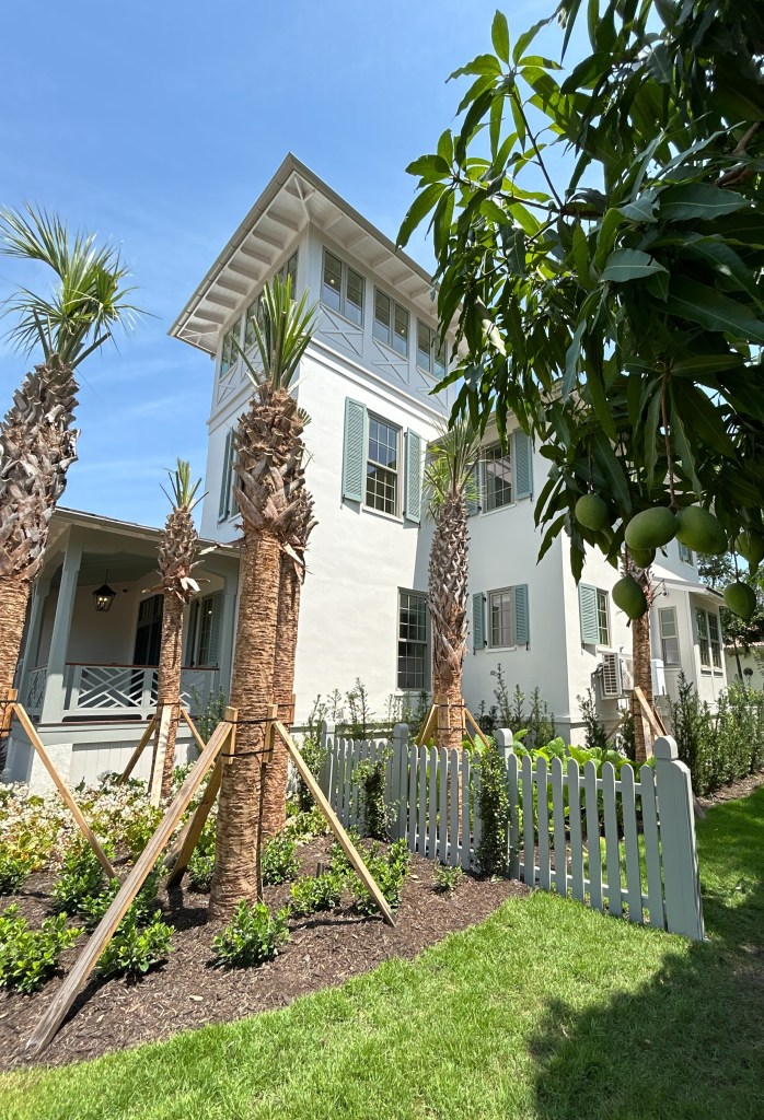 custom soffit and fascia